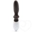 723-Lelo-Loki-Prostate-Massager-Black-sexshop-nicosia-1