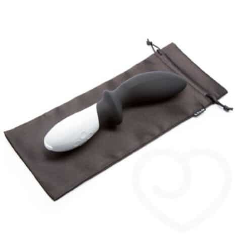 723-Lelo-Loki-Prostate-Massager-Black-sexshop-paphos