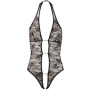 775-hallterneck-body-by-cottelli-sexshop-Paphos