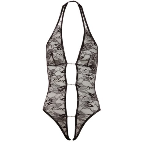 775-hallterneck-body-by-cottelli-sexshop-Paphos