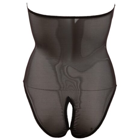 775-hallterneck-body-by-cottelli-sexshop-limassol