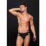 859-Envy-Elastic-Sport-Jock-sexshop-nicosia