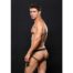 859-Envy-Elastic-Sport-Jock-sexshop-paphos