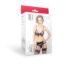 8641-alexis-3-pieces-bra-set-with-garter-sexshop-limassol