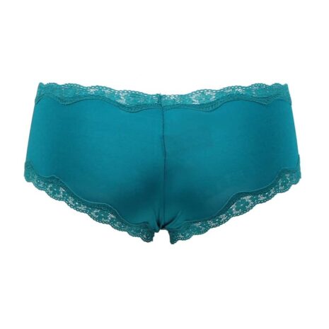 8911-deep-green-thong-with-lace-hem-limassol-sexshop