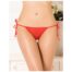 8929-red-g-string-with-embroidered-floral-back-loveshop-cy