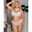 8967-plus-size-tempting-bralette-lingerie-set-white-loveshop-limassol
