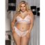 8967-plus-size-tempting-bralette-lingerie-set-white-sexshop-limassol