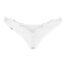 ARROWEL-6021-plus-size-obsessive-arrowel-crotchless-thong-white-sex-shop-cyprus
