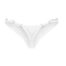 ARROWEL-CROTCHLESS-THONG-WHITE-obsessive-arrowel-crotchless-thong-white-love-shop-germasogia