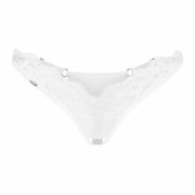 ARROWEL-CROTCHLESS-THONG-WHITE-obsessive-arrowel-crotchless-thong-white-sex-shop-cyprus