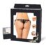Black-G-string-with-Embroidered-Floral-Back-limassol-sexshop