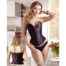 Black-Satin-Corset-lovesop-cy