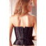 Black-Satin-Corset-sexshoo-limassol