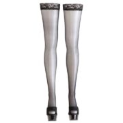 Black-Stay-ups-with-Back-Seam-lingerie-Cy-loveshop