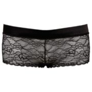 Cottelli-Lace-Hipster-loveshop-cy
