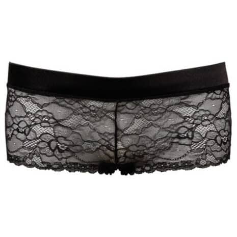 Cottelli-Lace-Hipster-loveshop-cy