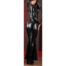 Cottelli-Long-Wetlook-Dress-54.39-sexshop-limassol