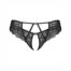 DIVIENNE-8285-plus-size-obsessive-divienne-crotchless-thong-black-sex-shop-cyprus