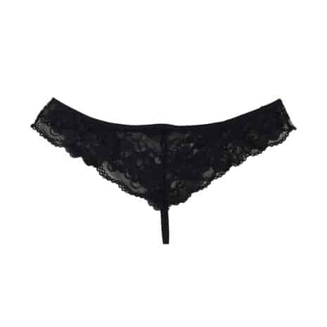 Delicate-Mesh-Chemise-with-String-85769