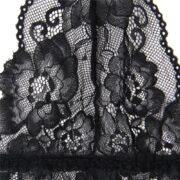 Delicate-Mesh-Chemise-with-String-limassol-sexshop