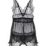 Delicate-Mesh-Chemise-with-String-loveshop-cy