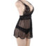 Delicate-Mesh-Chemise-with-String-sexshop-limassol