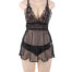 Delicate-Mesh-Chemise-with-String-sexshopcy