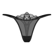 EZMEE-9046-plus-size-obsessive-ezmee-thong-decorative-lace-black-sex-shop-cy
