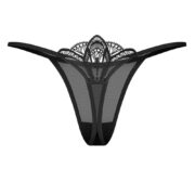 EZMEE-9046-plus-size-obsessive-ezmee-thong-decorative-lace-black-sex-shop-cyprus