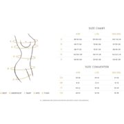EZMEE-9046-plus-size-obsessive-ezmee-thong-decorative-lace-black-sex-shop-germasogia