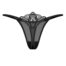 EZMEE-THONG-obsessive-ezmee-thong-decorative-lace-black-sex-shop-cyprus