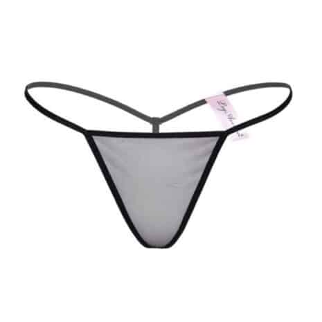 Embroidered-Harness-Set-63000