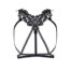 Embroidered-Harness-Set-limassol-sexshop