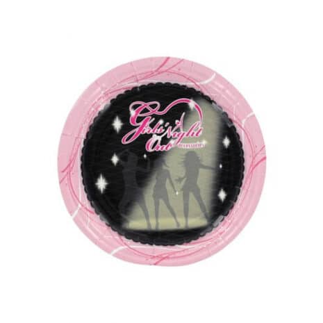 Gno-Party-Paper-Plates-6pcs-loveshop