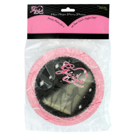 Gno-Party-Paper-Plates-6pcs-sexshop-limassol