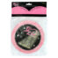 Gno-Party-Paper-Plates-6pcs-sexshop-limassol