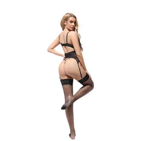 L110909-midnight-lace-black-intricate-teddy-love-shop-cyprus