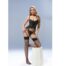 L110909-midnight-lace-black-intricate-teddy-love-shop-limassol