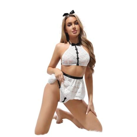 L110919-midnight-lace-maid-set-love-shop-germasogia