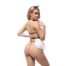 L110919-midnight-lace-maid-set-love-shop-limassol