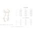 LOPELLY-9077-plus-size-obsessive-lopelly-thong-golden-detail-sex-shop-cy