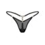 LOPELLY-9077-plus-size-obsessive-lopelly-thong-golden-detail-sex-shop-cyprus