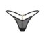 LOPELLY-9077-plus-size-obsessive-lopelly-thong-golden-detail-sex-shop-limassol
