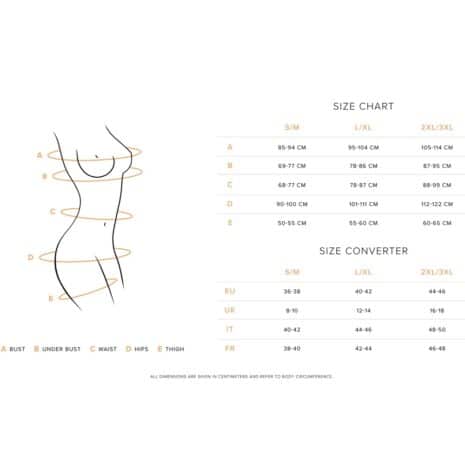 LOPELLY-THONG-obsessive-lopelly-thong-golden-detail-sex-shop-cy