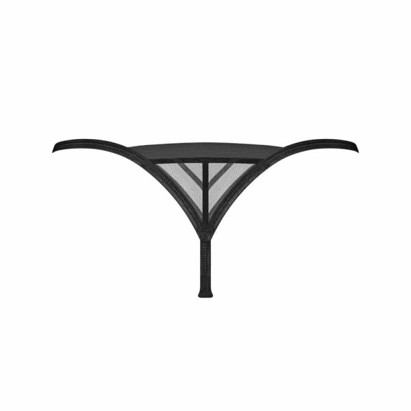 LUNE-BELLIS-9191-plus-size-obsessive-lune-bellis-low-waist-thong-love-shop-germasogia