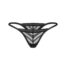 LUNE-BELLIS-9191-plus-size-obsessive-lune-bellis-low-waist-thong-sex-shop-cyprus
