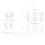 LUNE-BELLIS-9191-plus-size-obsessive-lune-bellis-low-waist-thong-sex-shop-limassol
