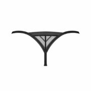 LUNE-BELLIS-THONG-BLACK-obsessive-lune-bellis-low-waist-thong-love-shop-germasogia