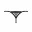 LUNE-BELLIS-THONG-BLACK-obsessive-lune-bellis-low-waist-thong-love-shop-germasogia